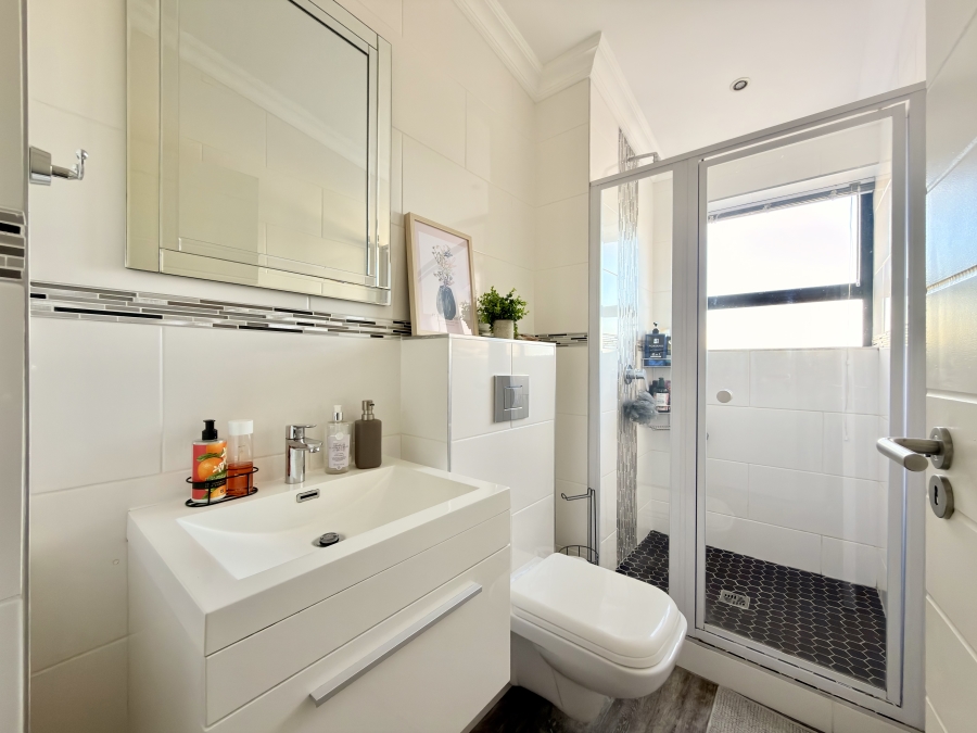 3 Bedroom Property for Sale in Vermont Western Cape
